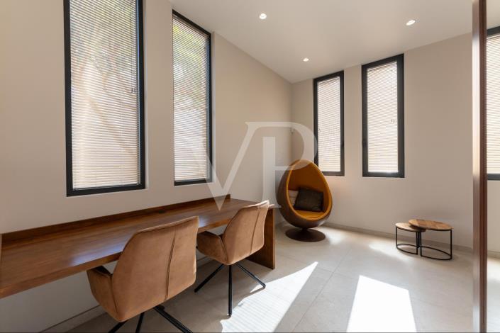 Image No.17-5 Bed House/Villa for sale