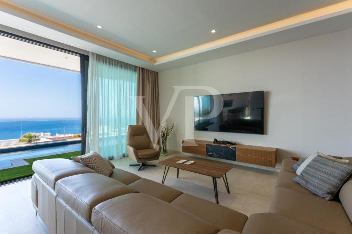 Image No.18-5 Bed House/Villa for sale