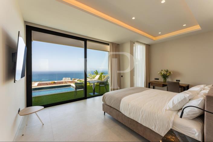 Image No.19-5 Bed House/Villa for sale