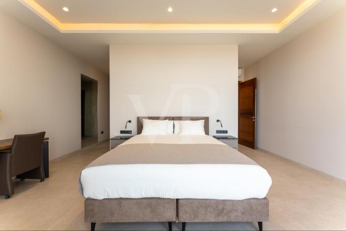 Image No.20-5 Bed House/Villa for sale