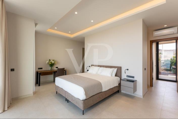 Image No.21-5 Bed House/Villa for sale