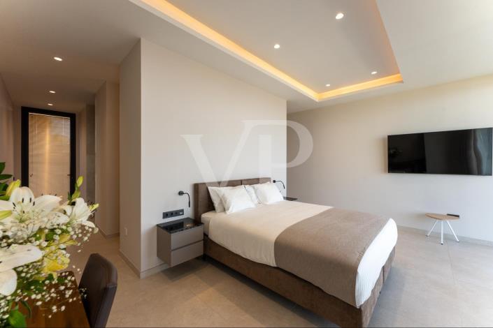 Image No.22-5 Bed House/Villa for sale