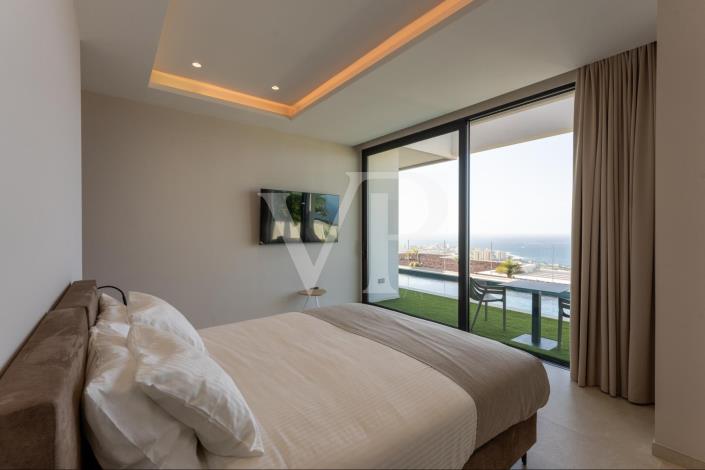 Image No.23-5 Bed House/Villa for sale