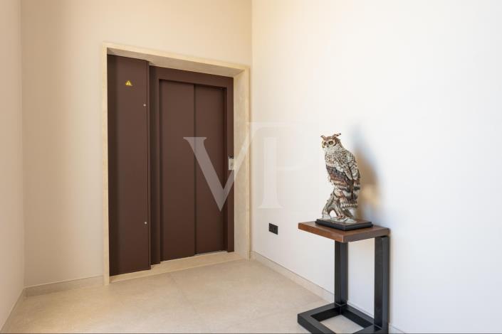 Image No.24-5 Bed House/Villa for sale