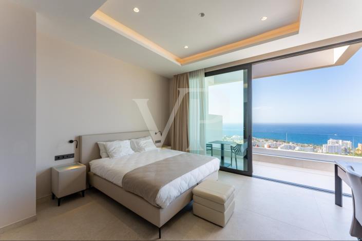 Image No.25-5 Bed House/Villa for sale