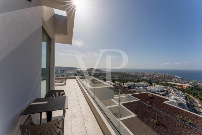 Image No.27-5 Bed House/Villa for sale