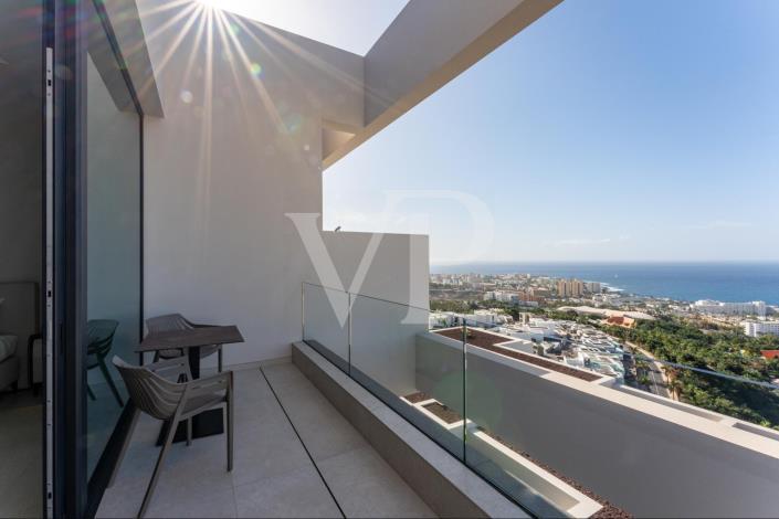 Image No.28-5 Bed House/Villa for sale