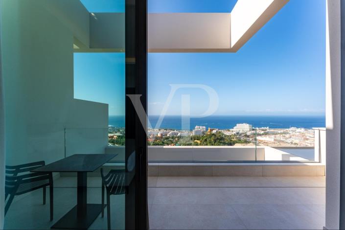 Image No.29-5 Bed House/Villa for sale