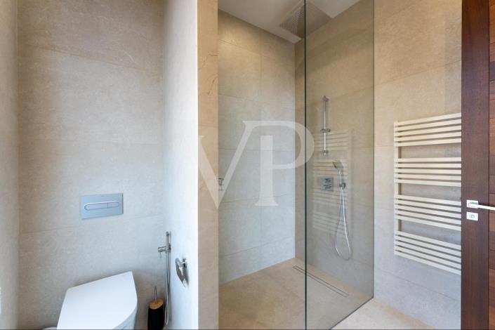 Image No.31-5 Bed House/Villa for sale