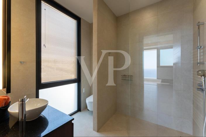 Image No.32-5 Bed House/Villa for sale