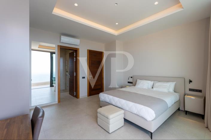 Image No.34-5 Bed House/Villa for sale