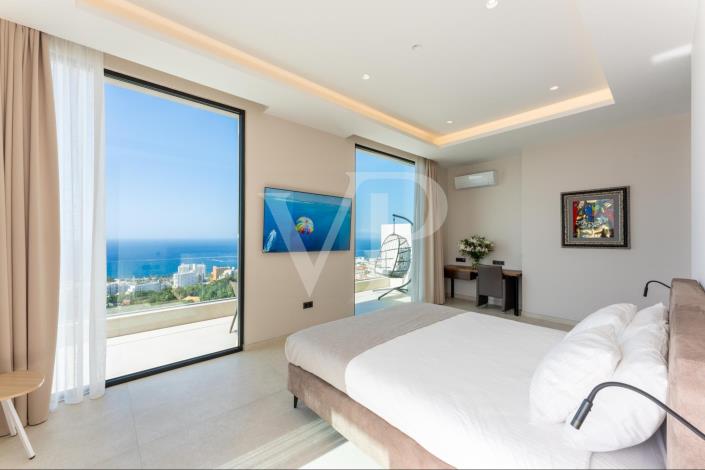 Image No.38-5 Bed House/Villa for sale