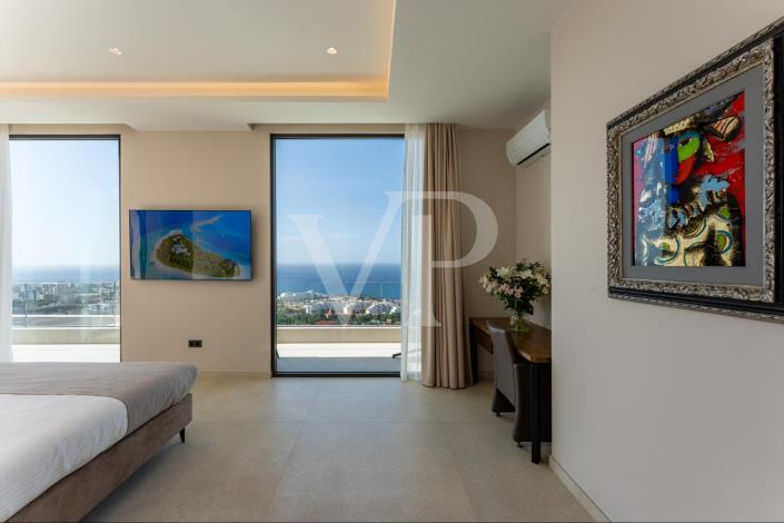 Image No.39-5 Bed House/Villa for sale