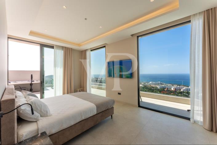 Image No.40-5 Bed House/Villa for sale