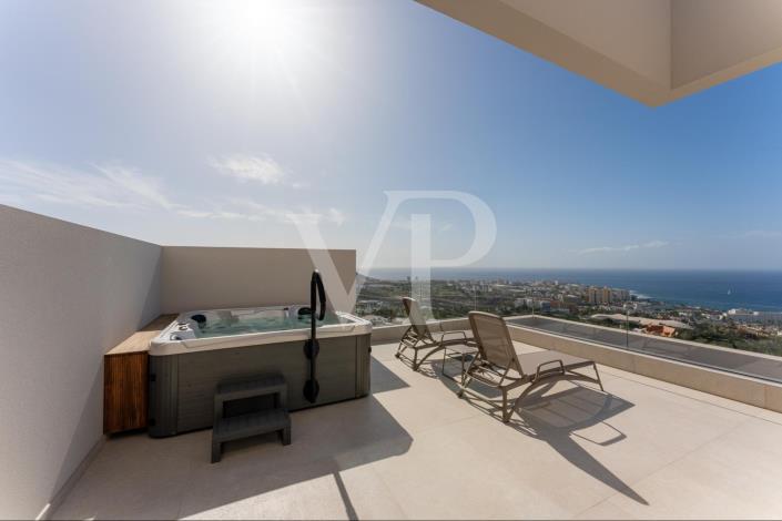 Image No.42-5 Bed House/Villa for sale