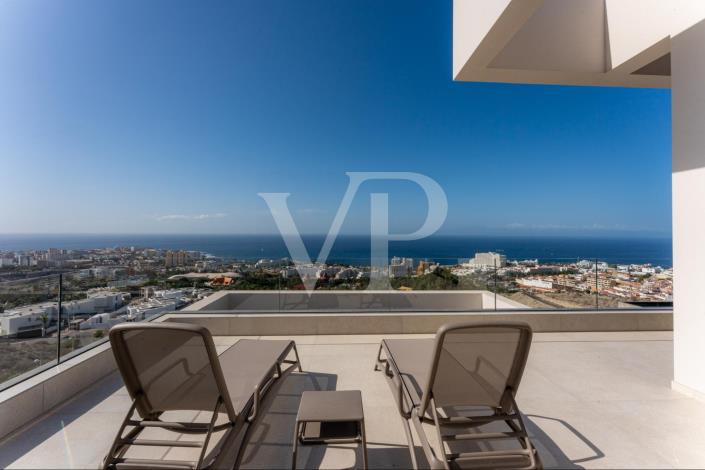 Image No.43-5 Bed House/Villa for sale