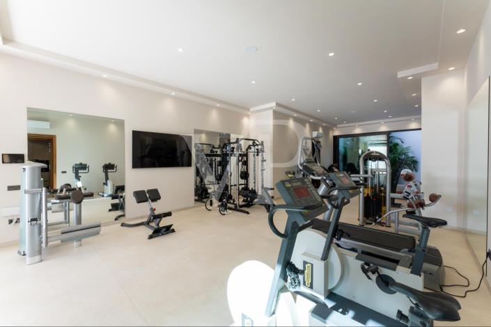 Image No.44-5 Bed House/Villa for sale