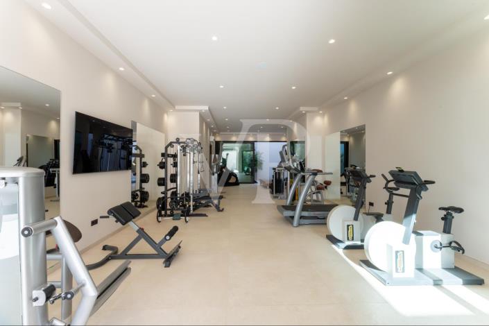 Image No.45-5 Bed House/Villa for sale