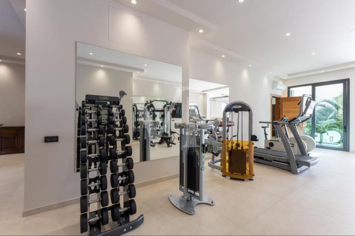 Image No.46-5 Bed House/Villa for sale