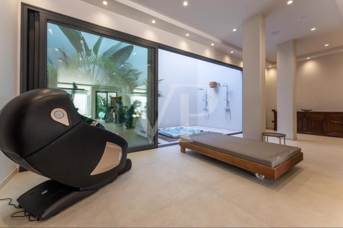 Image No.47-5 Bed House/Villa for sale