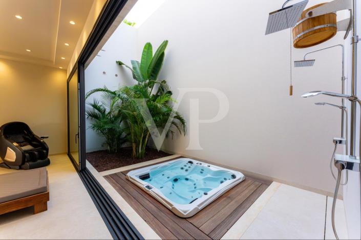 Image No.48-5 Bed House/Villa for sale