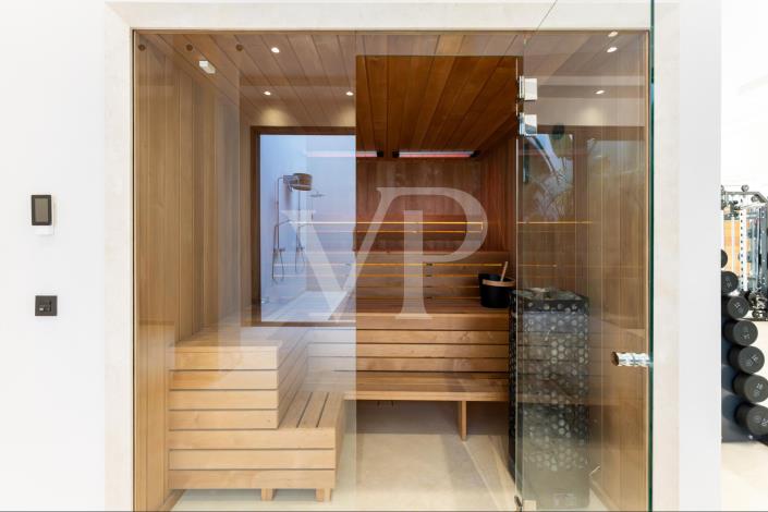 Image No.49-5 Bed House/Villa for sale