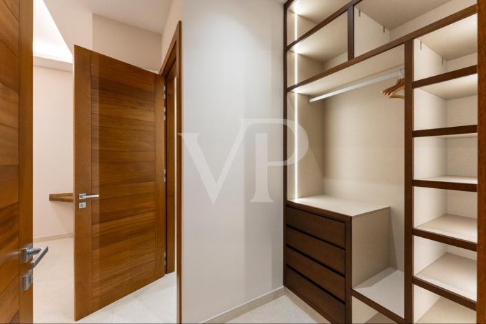 Image No.51-5 Bed House/Villa for sale