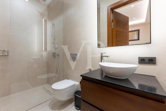 Image No.52-5 Bed House/Villa for sale