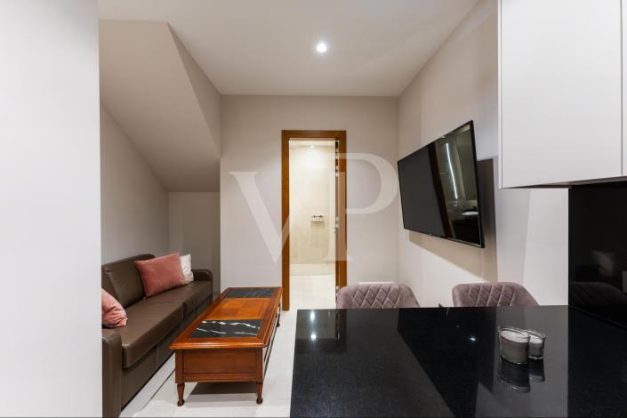 Image No.55-5 Bed House/Villa for sale