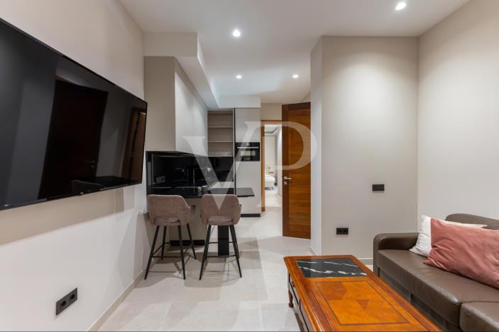 Image No.57-5 Bed House/Villa for sale