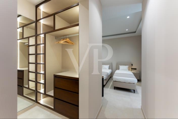 Image No.58-5 Bed House/Villa for sale