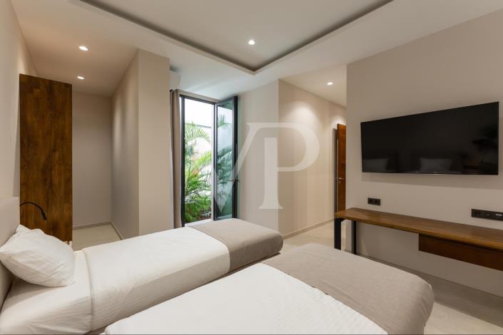 Image No.59-5 Bed House/Villa for sale