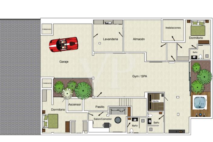 Image No.2-floorplan-2