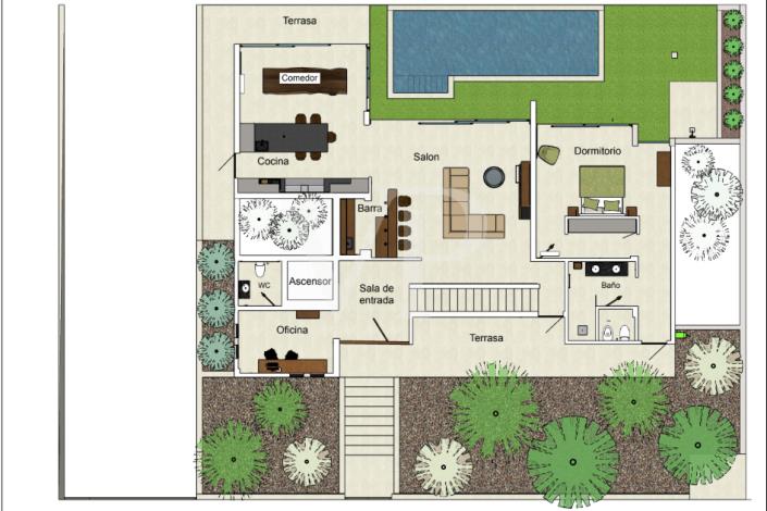 Image No.3-floorplan-3