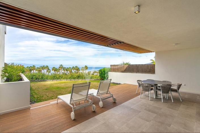 Image No.8-2 Bed Apartment for sale