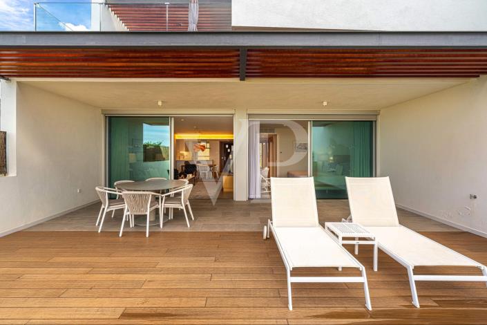 Image No.11-2 Bed Apartment for sale