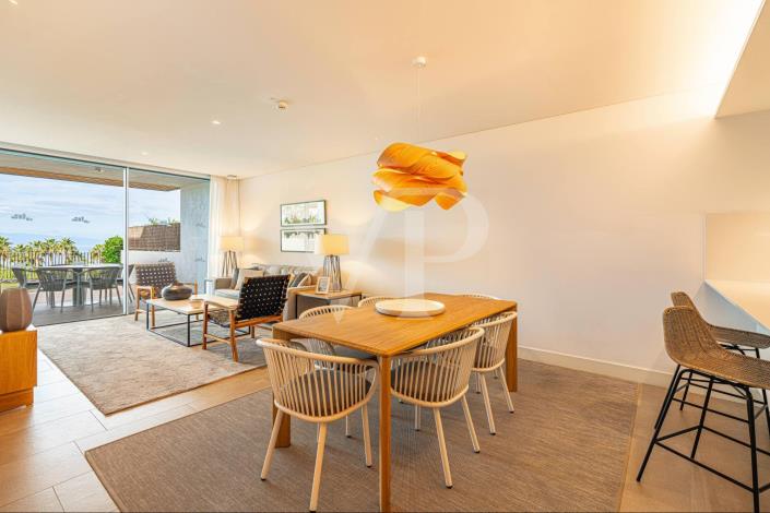 Image No.14-2 Bed Apartment for sale