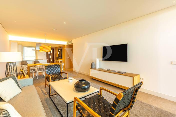 Image No.15-2 Bed Apartment for sale