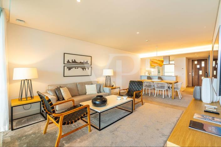 Image No.16-2 Bed Apartment for sale