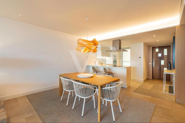 Image No.17-2 Bed Apartment for sale