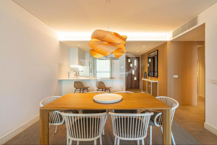 Image No.18-2 Bed Apartment for sale