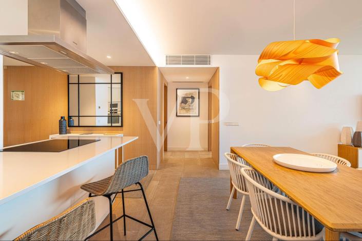 Image No.19-2 Bed Apartment for sale