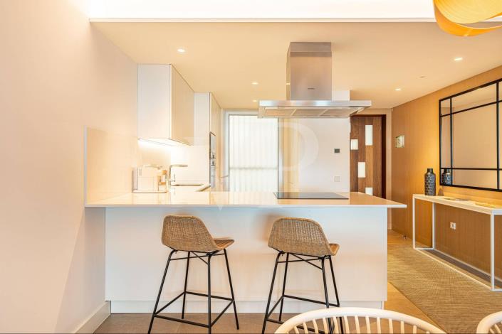 Image No.20-2 Bed Apartment for sale