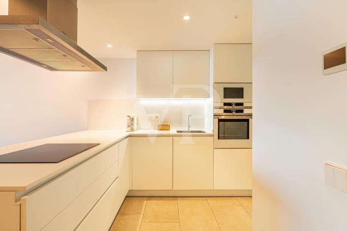 Image No.22-2 Bed Apartment for sale