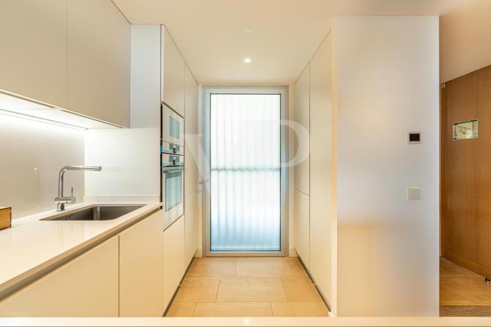 Image No.23-2 Bed Apartment for sale