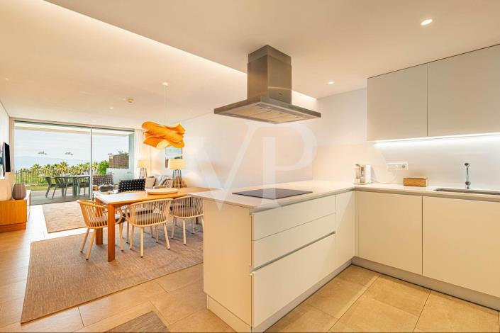 Image No.25-2 Bed Apartment for sale