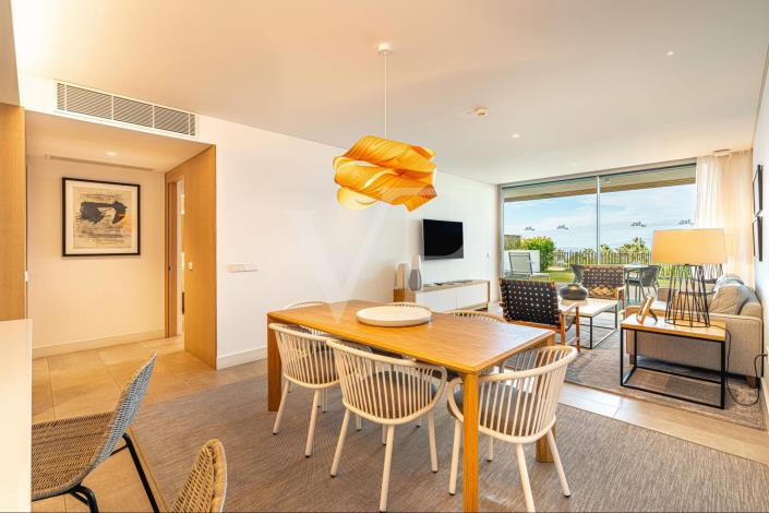 Image No.26-2 Bed Apartment for sale