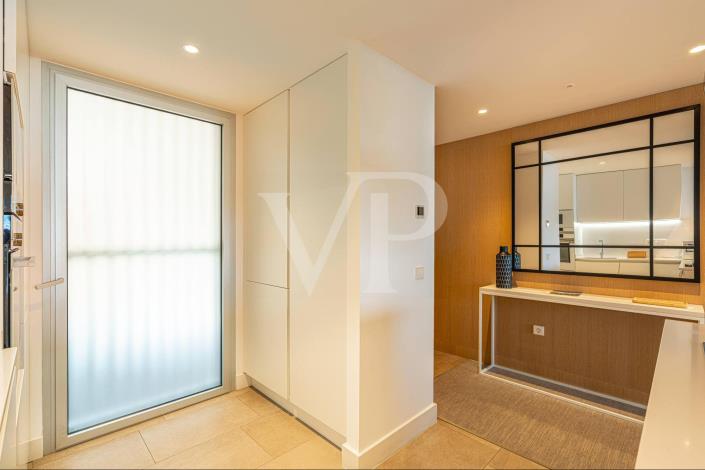 Image No.27-2 Bed Apartment for sale