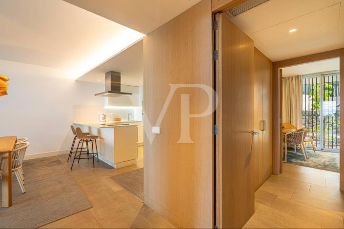 Image No.28-2 Bed Apartment for sale