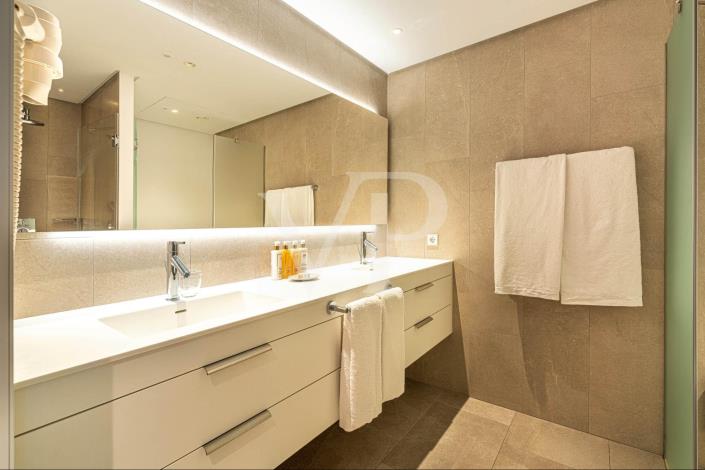 Image No.31-2 Bed Apartment for sale